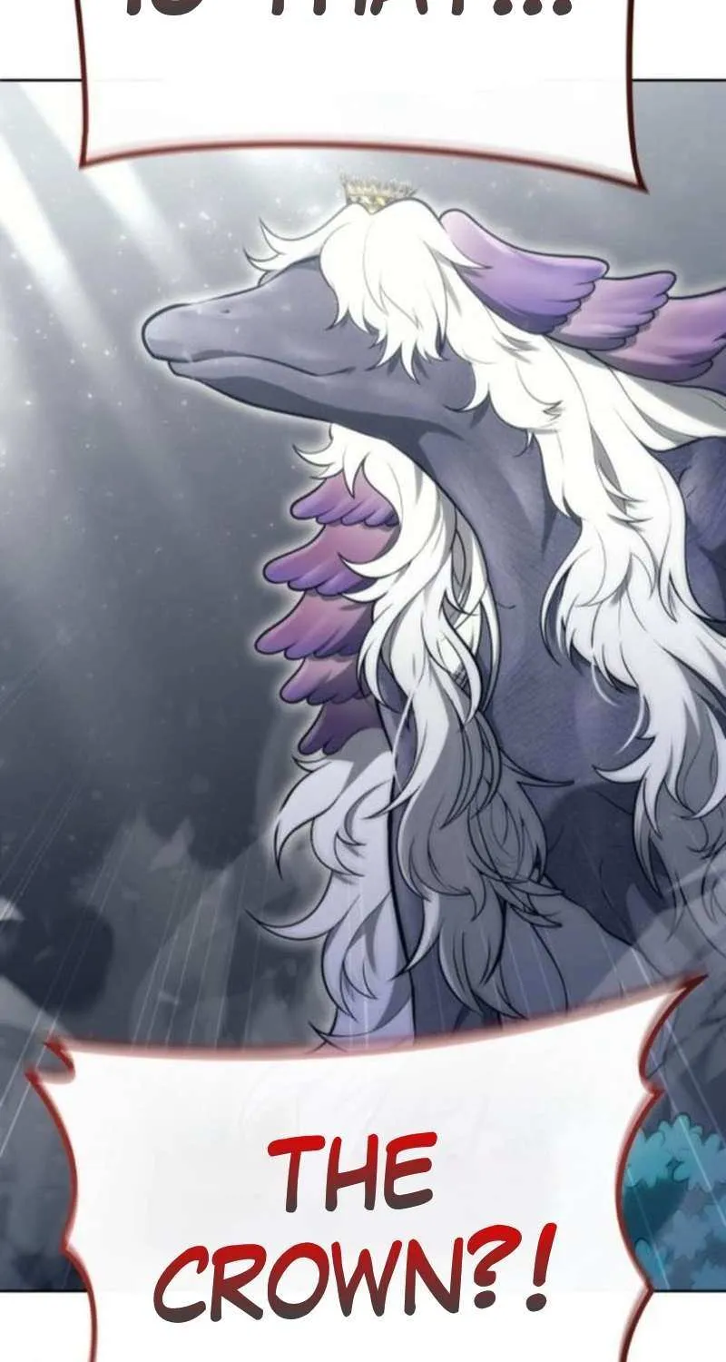 Urek Mazino Chapter 14 page 23 - 