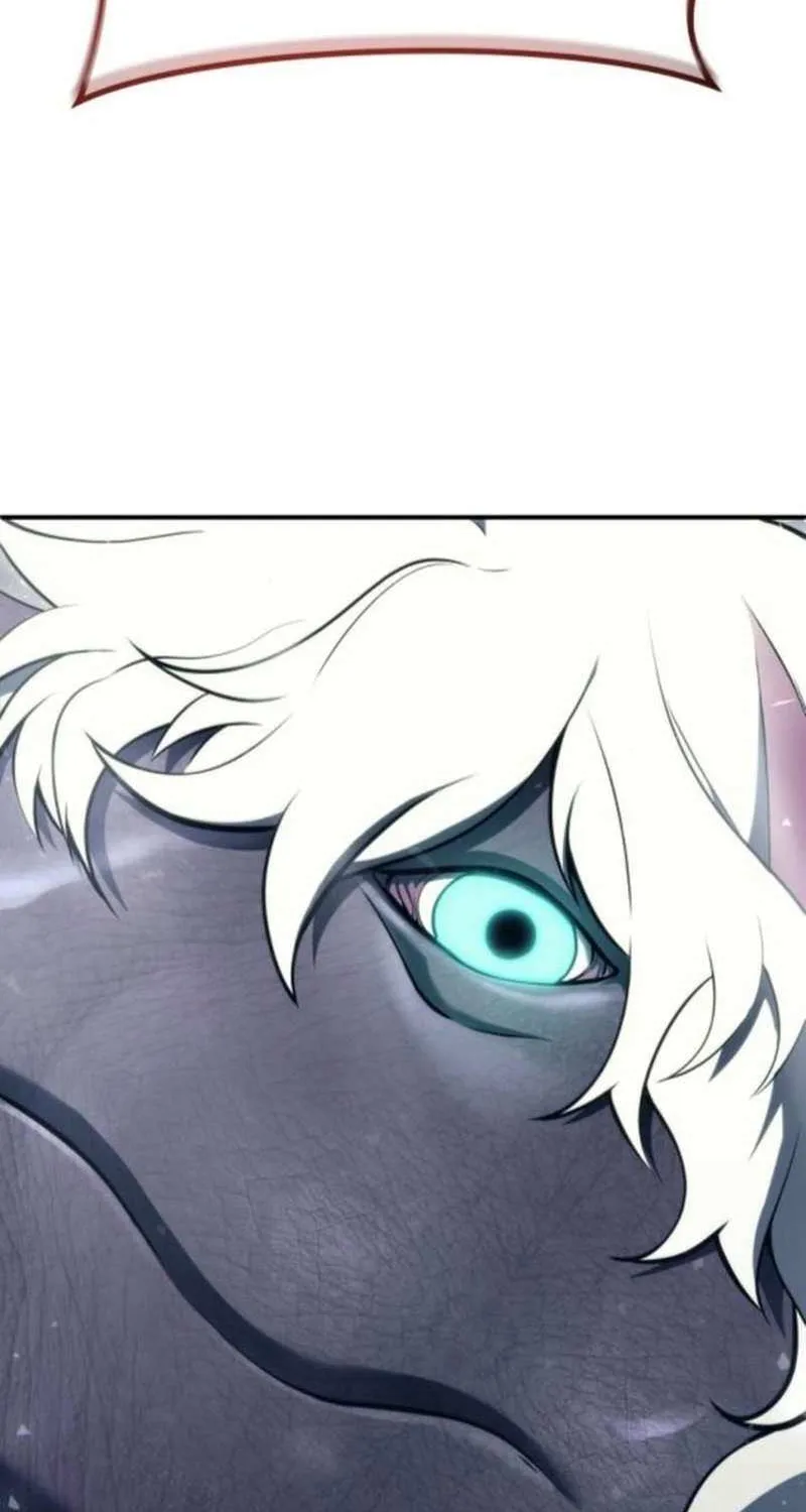 Urek Mazino Chapter 14 page 24 - 