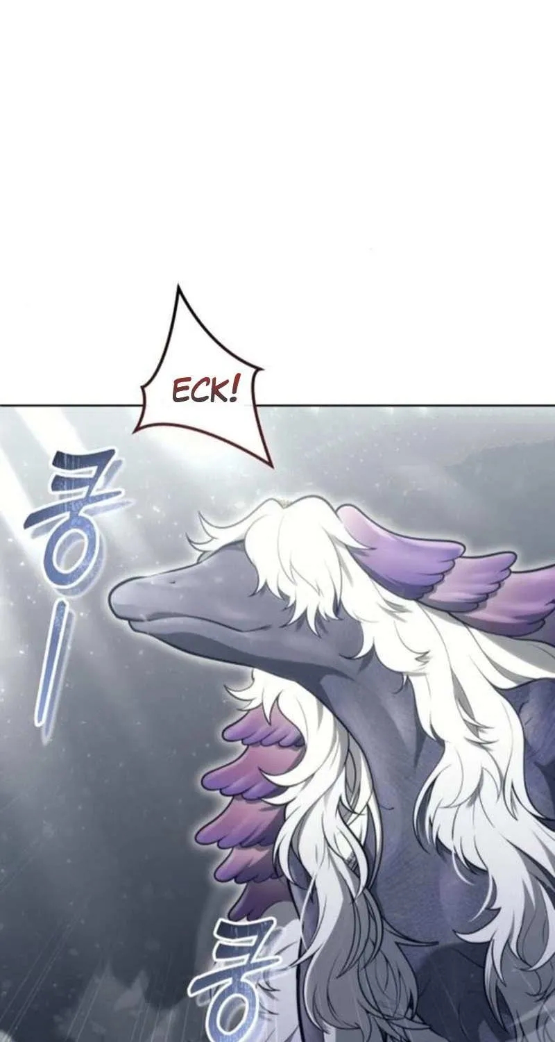 Urek Mazino Chapter 14 page 28 - 