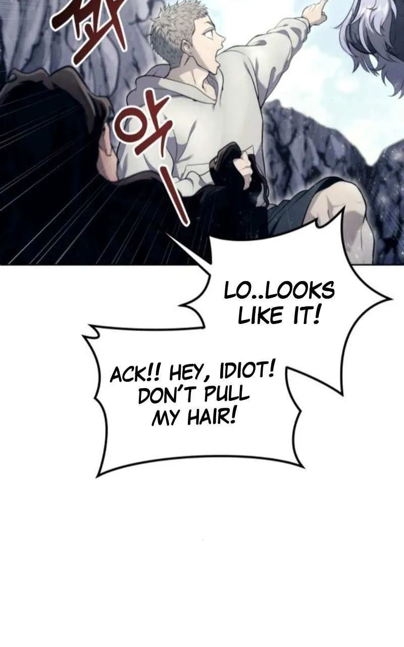 Urek Mazino Chapter 14 page 30 - 