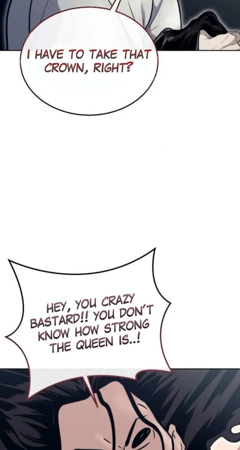 Urek Mazino Chapter 14 page 33 - 