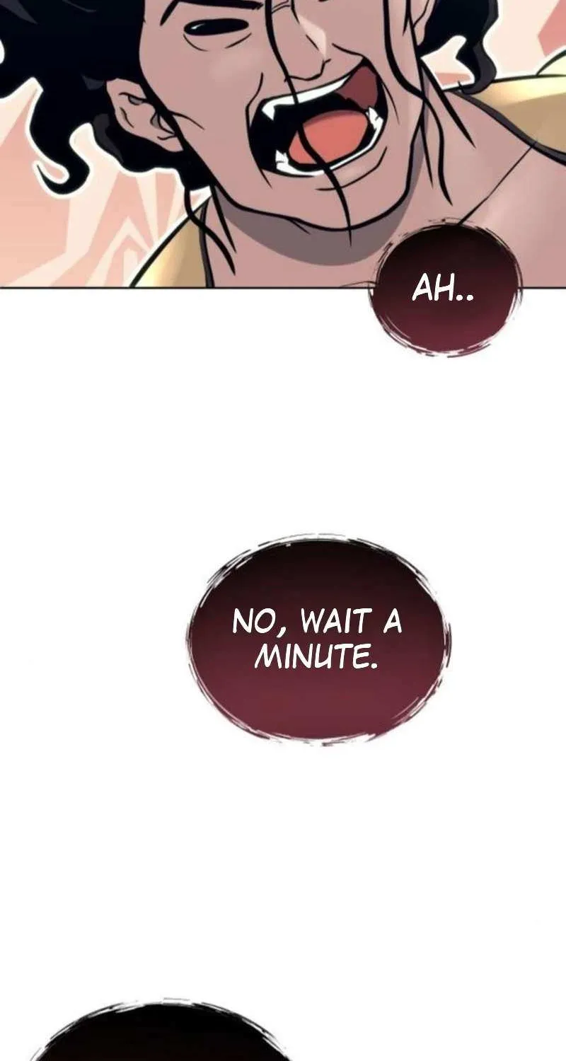 Urek Mazino Chapter 14 page 34 - 