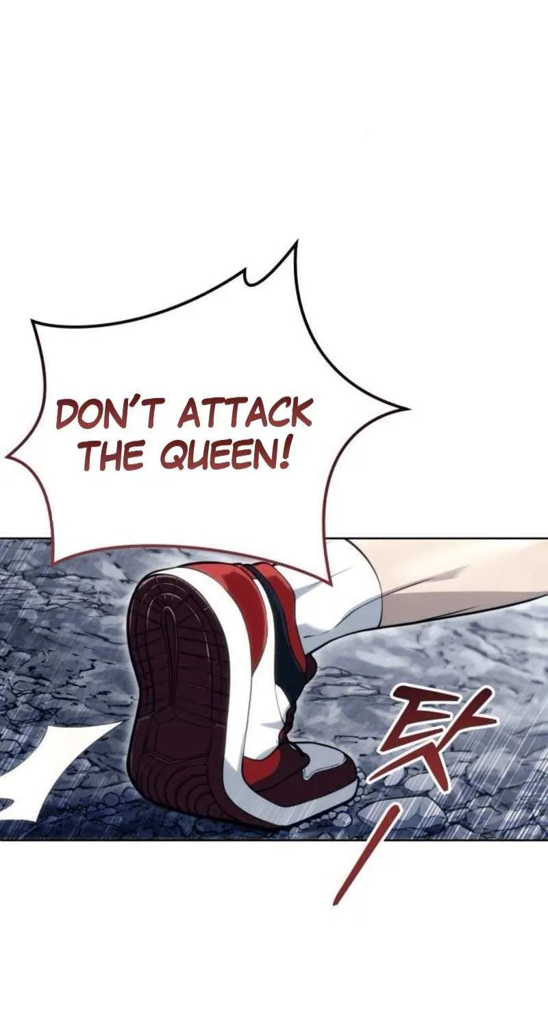 Urek Mazino Chapter 14 page 37 - 