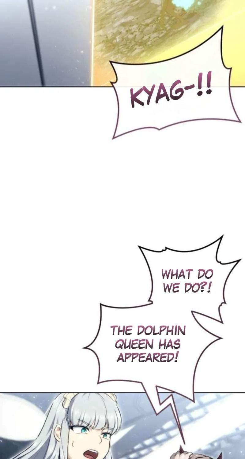 Urek Mazino Chapter 14 page 45 - 
