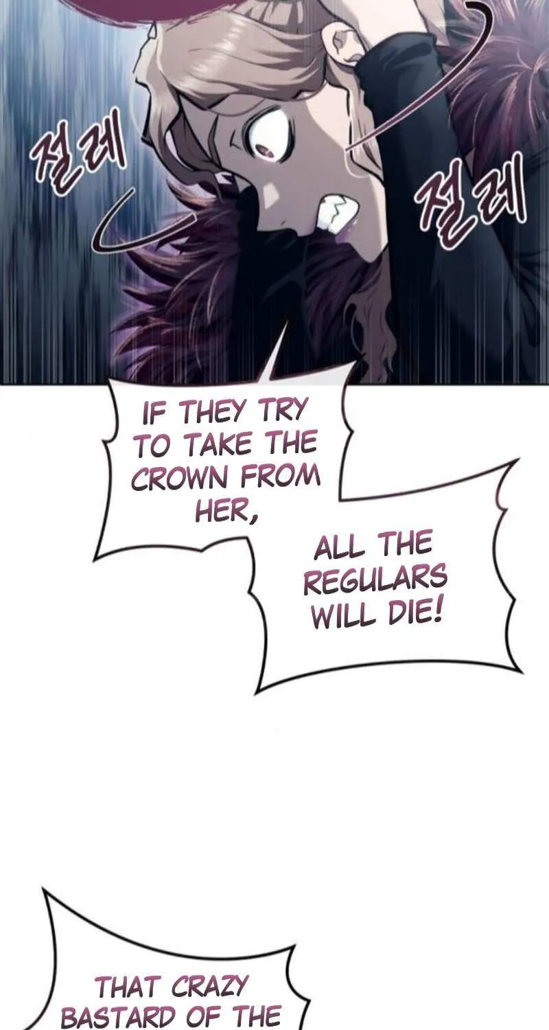 Urek Mazino Chapter 14 page 47 - 