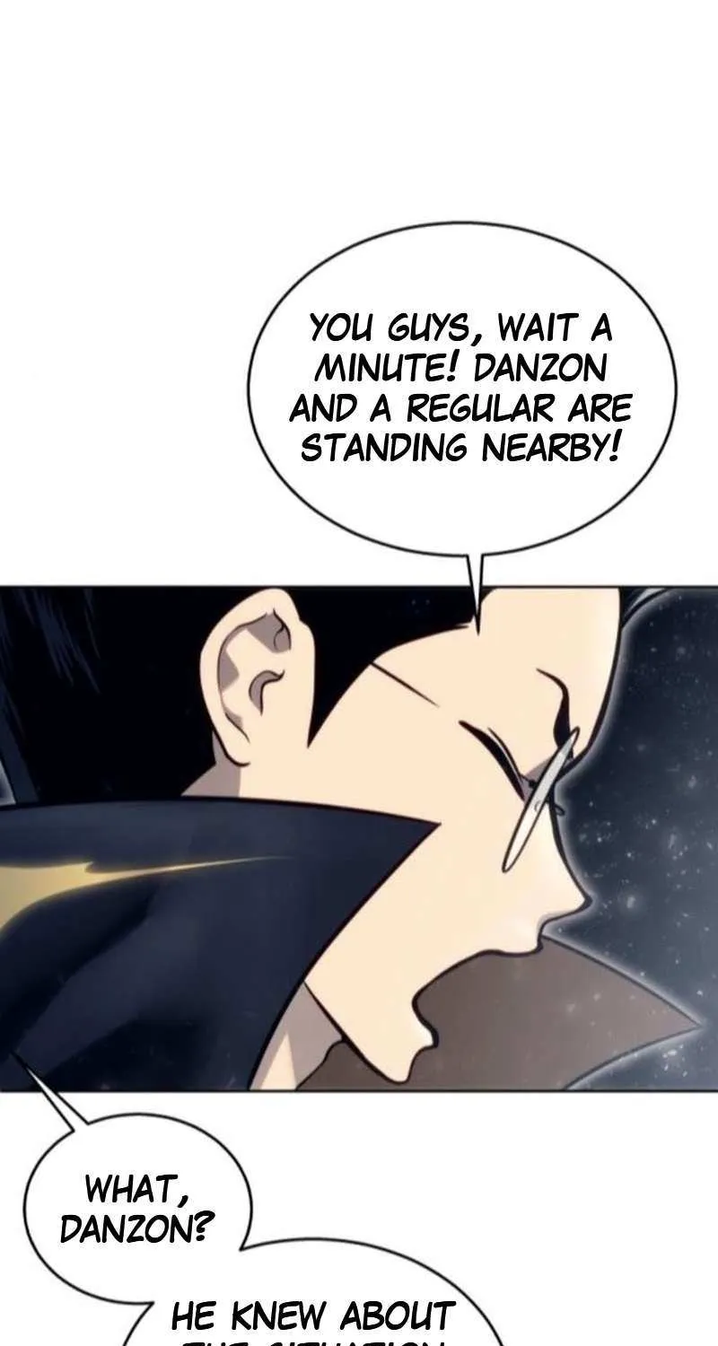 Urek Mazino Chapter 14 page 49 - 