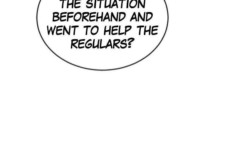 Urek Mazino Chapter 14 page 50 - 