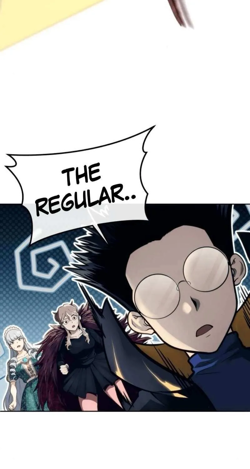 Urek Mazino Chapter 14 page 55 - 