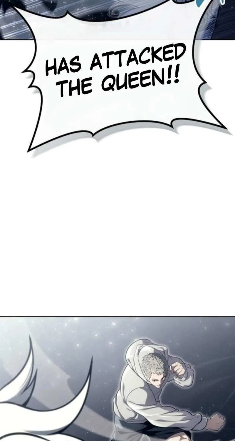 Urek Mazino Chapter 14 page 57 - 