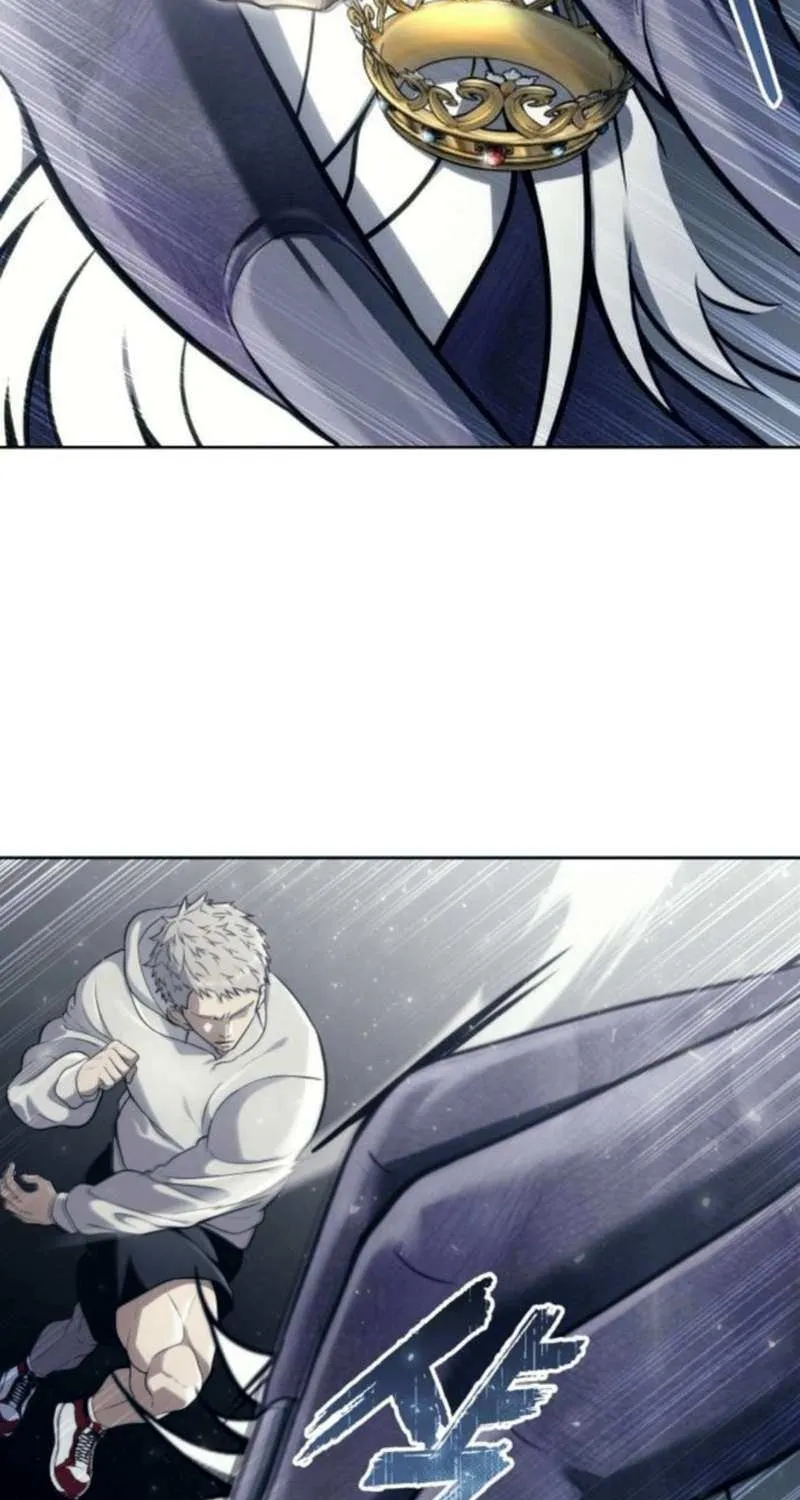 Urek Mazino Chapter 14 page 59 - 