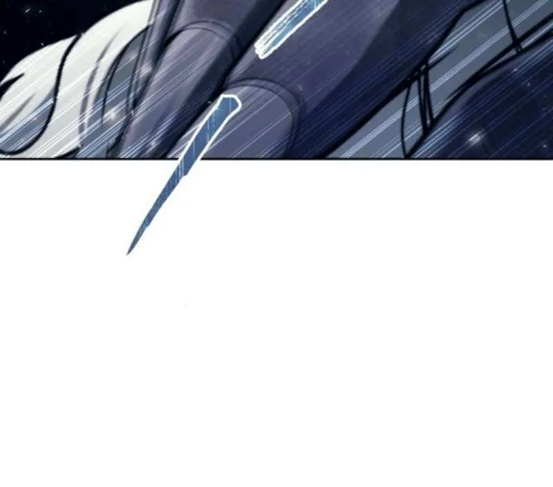 Urek Mazino Chapter 14 page 60 - 