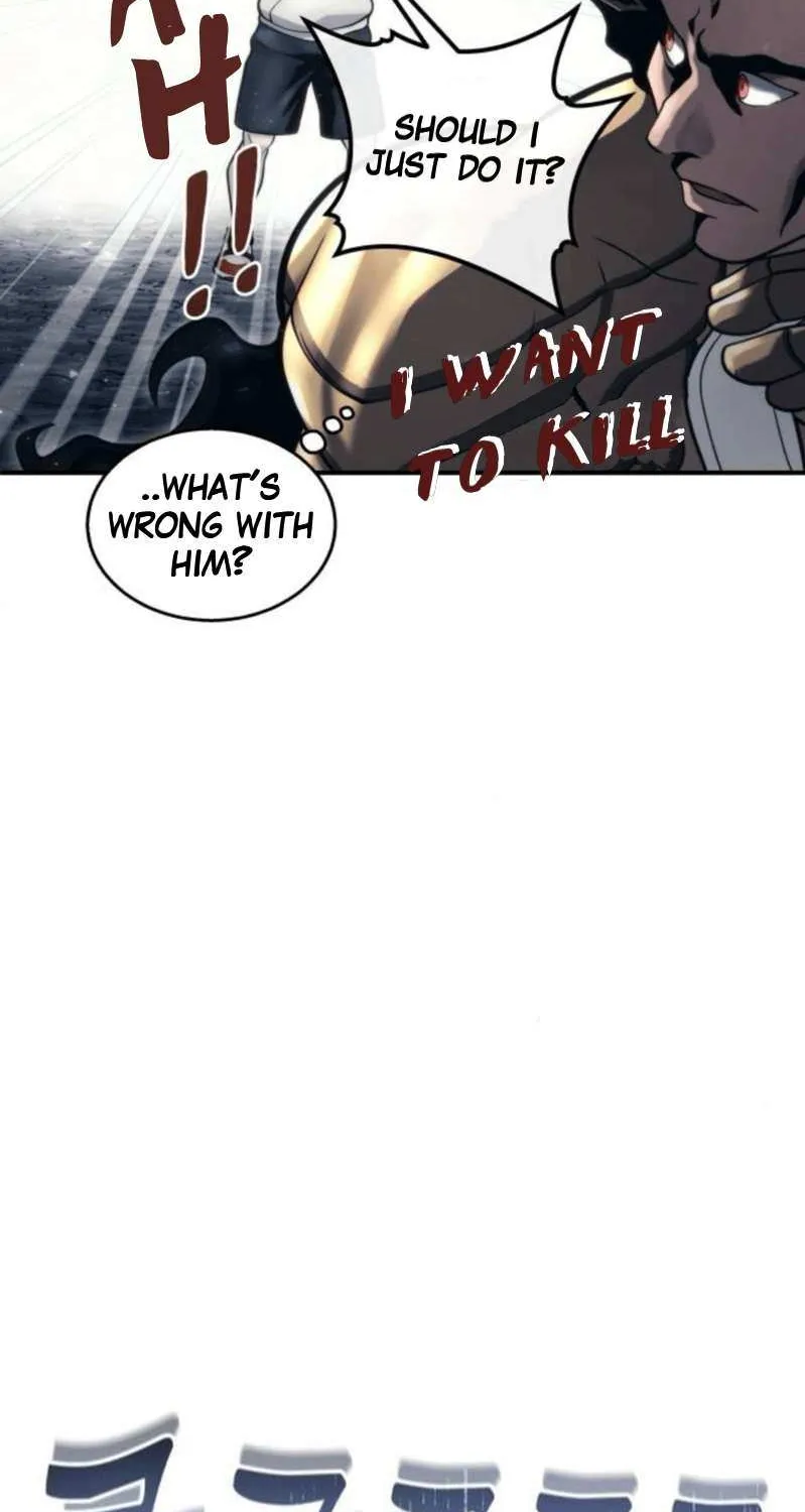Urek Mazino Chapter 14 page 7 - 