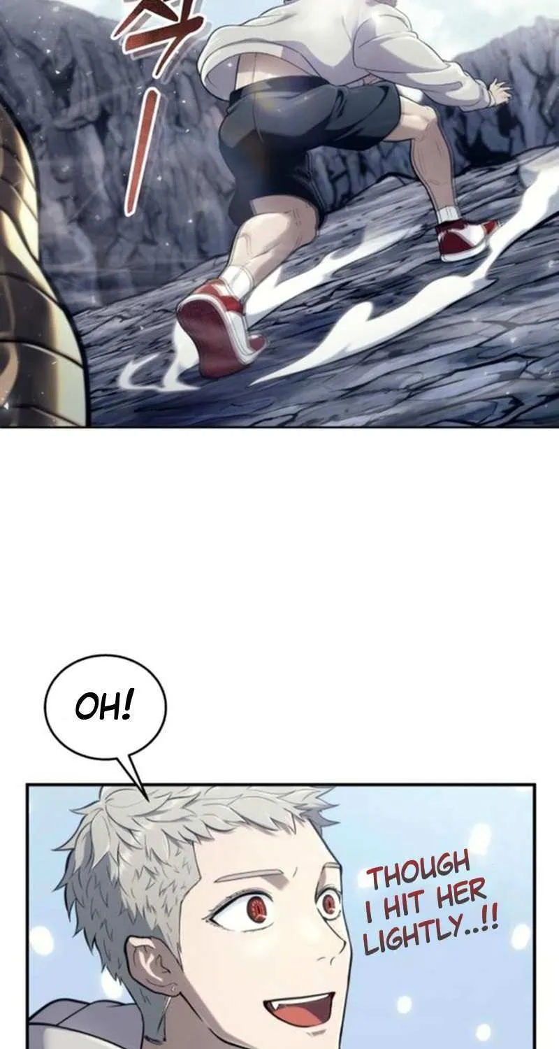 Urek Mazino Chapter 14 page 63 - 