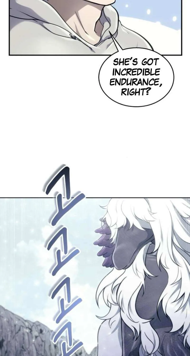 Urek Mazino Chapter 14 page 64 - 