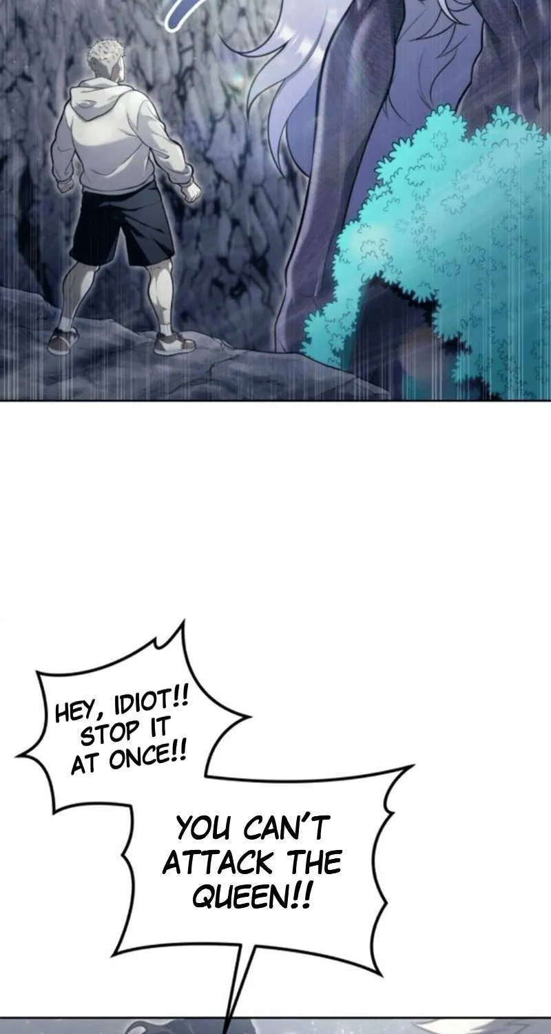 Urek Mazino Chapter 14 page 65 - 