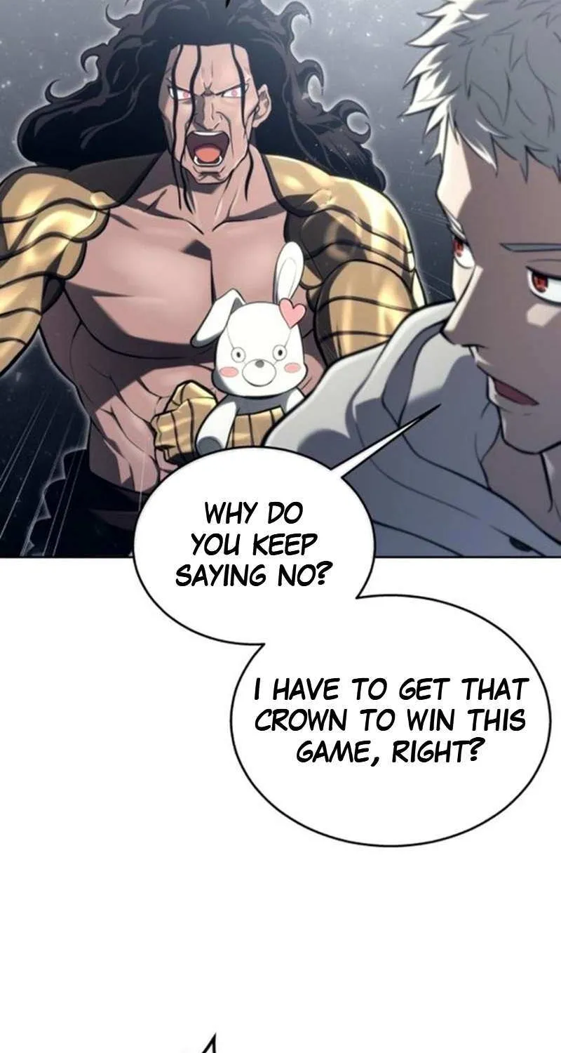Urek Mazino Chapter 14 page 66 - 