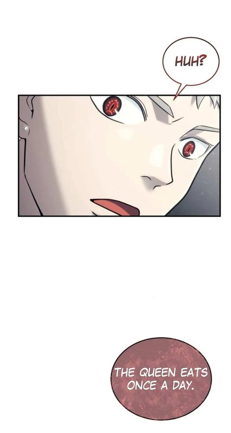 Urek Mazino Chapter 14 page 69 - 