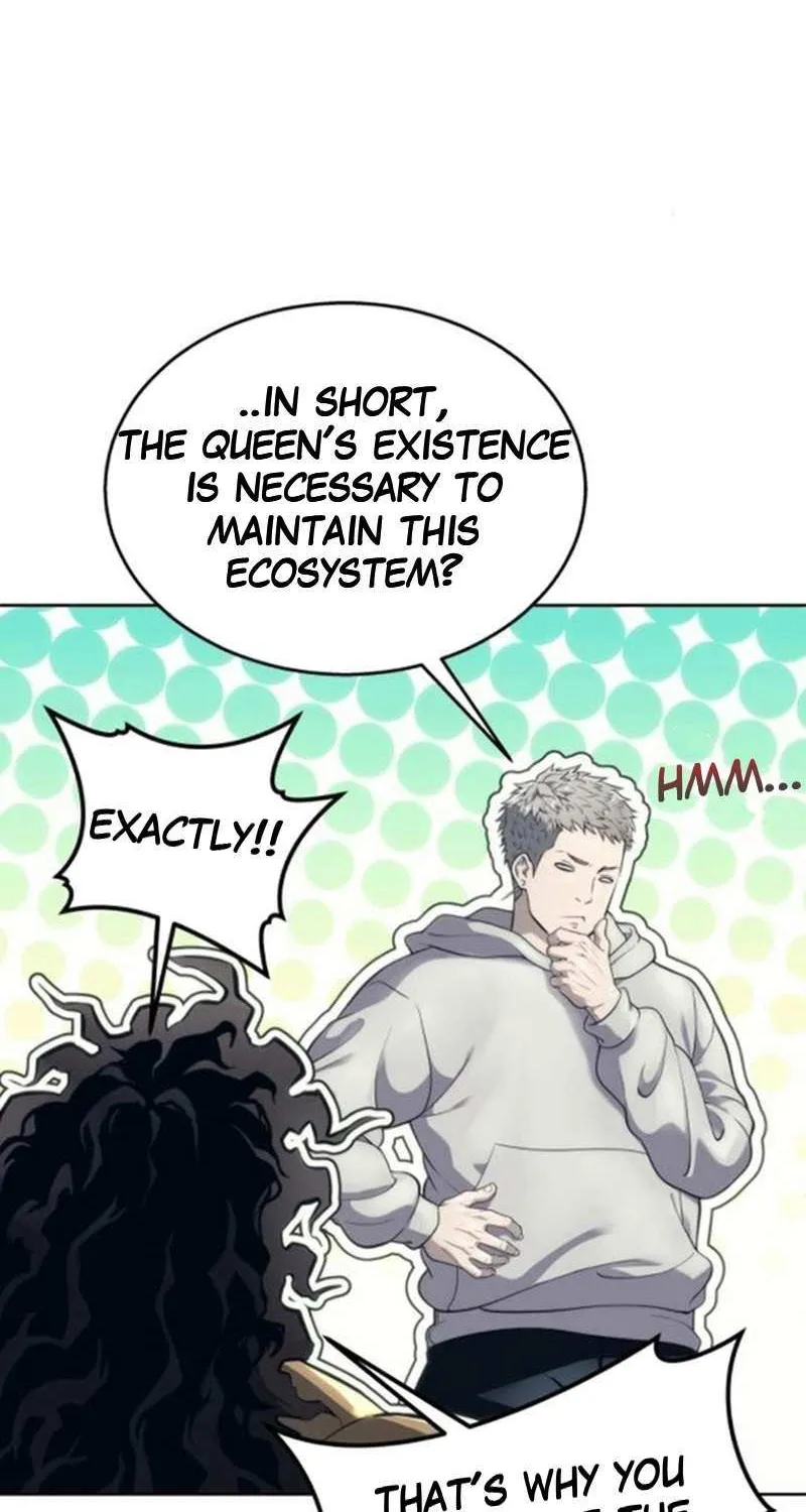 Urek Mazino Chapter 14 page 76 - 