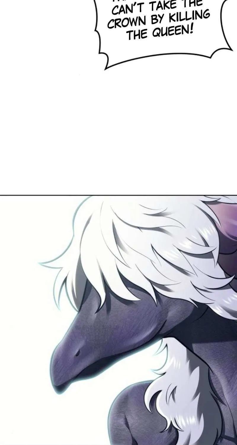 Urek Mazino Chapter 14 page 77 - 