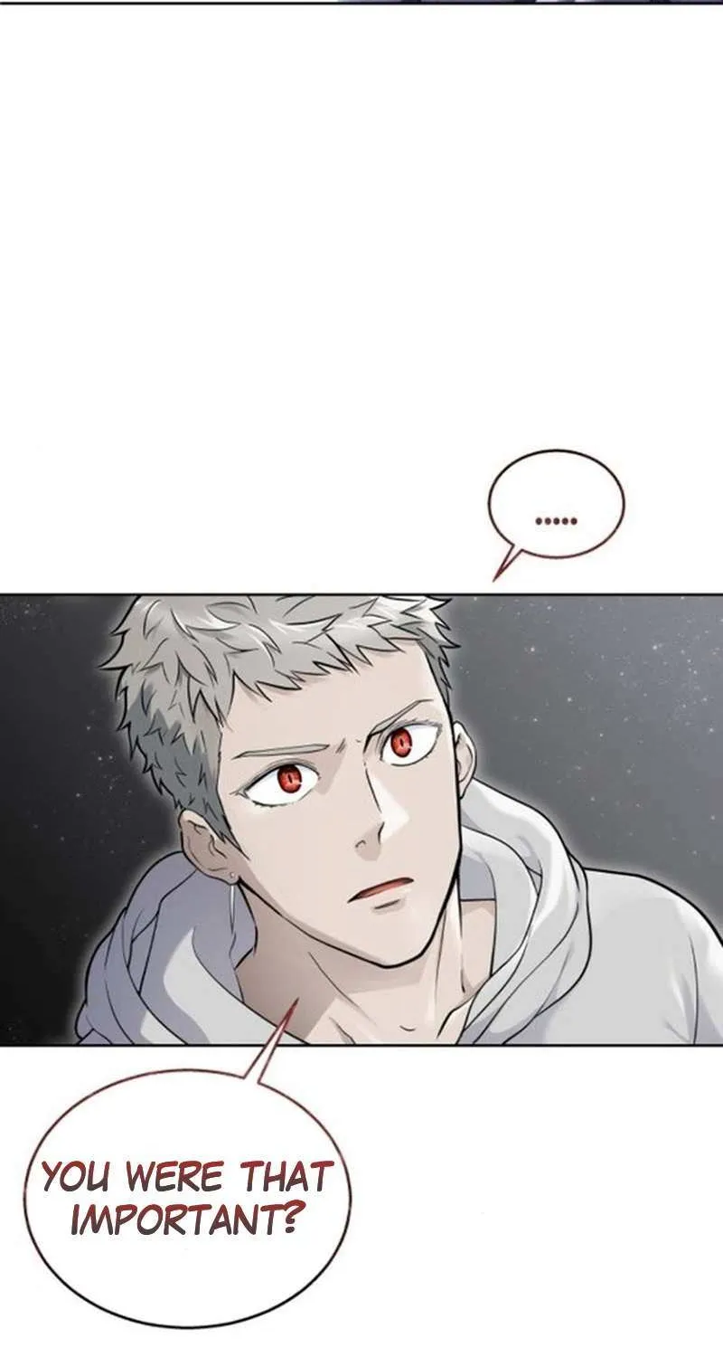 Urek Mazino Chapter 14 page 78 - 