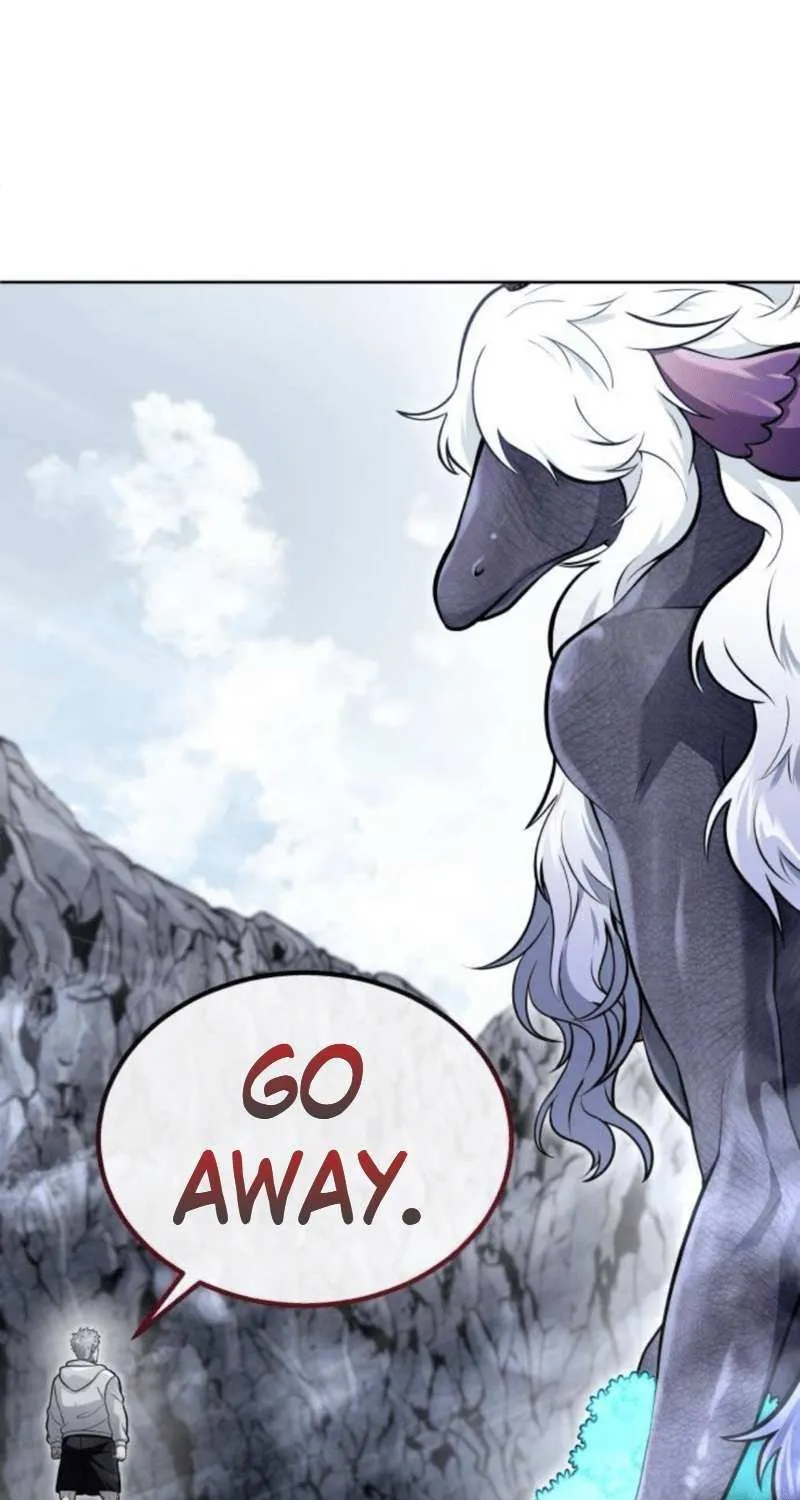 Urek Mazino Chapter 14 page 79 - 