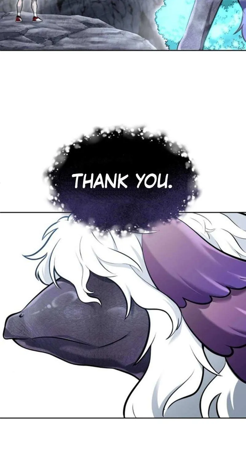 Urek Mazino Chapter 14 page 80 - 