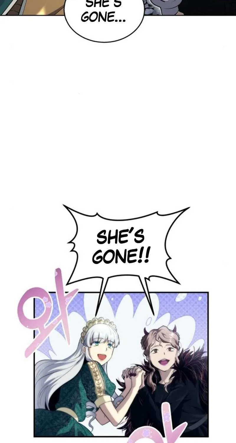 Urek Mazino Chapter 14 page 83 - 