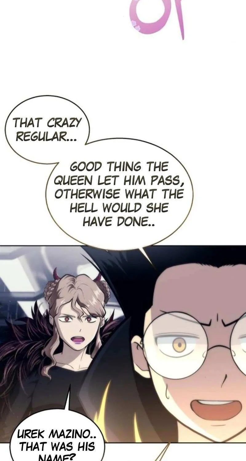 Urek Mazino Chapter 14 page 84 - 