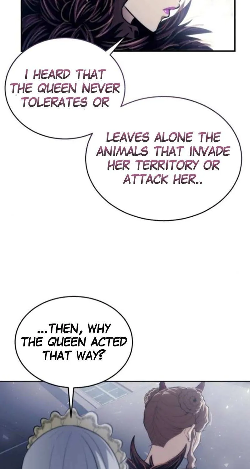 Urek Mazino Chapter 14 page 86 - 