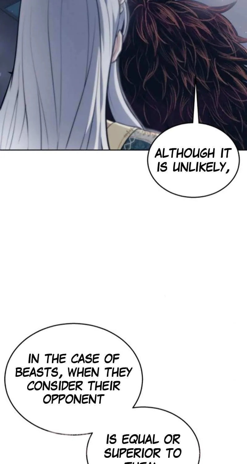 Urek Mazino Chapter 14 page 87 - 