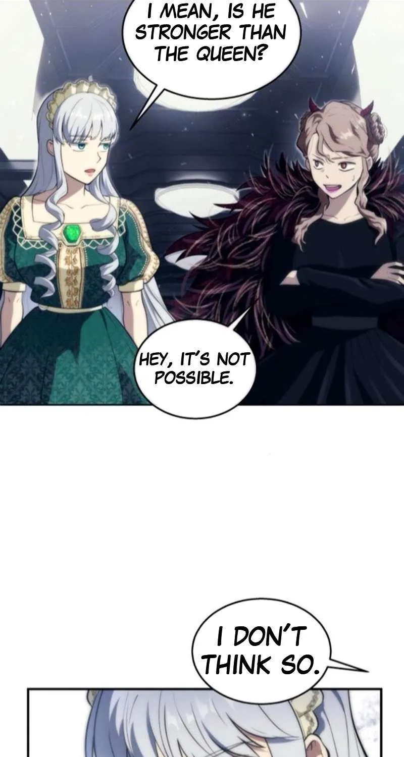 Urek Mazino Chapter 14 page 89 - 