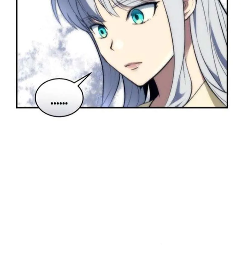 Urek Mazino Chapter 14 page 90 - 