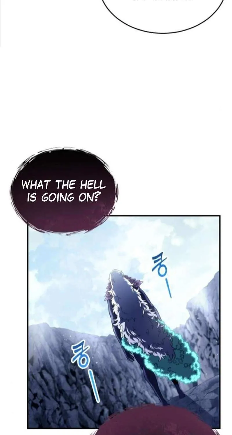 Urek Mazino Chapter 14 page 92 - 