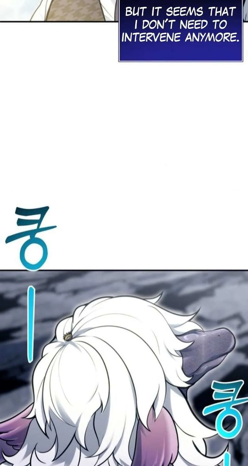 Urek Mazino Chapter 14 page 95 - 