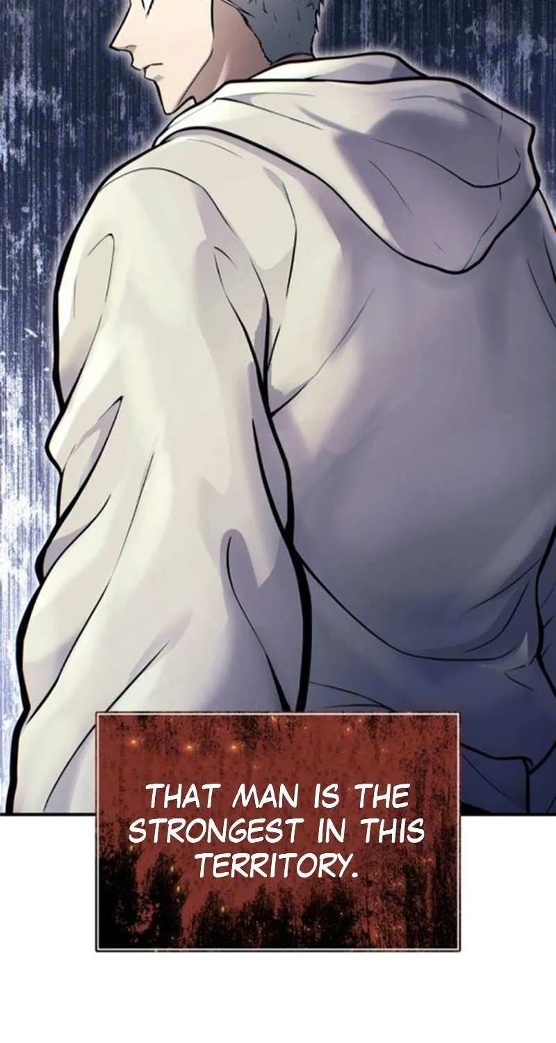 Urek Mazino Chapter 14 page 98 - 