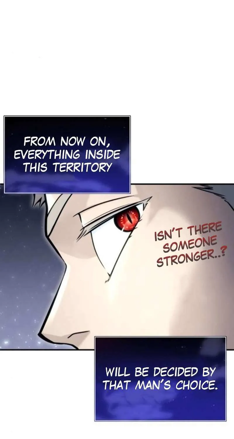 Urek Mazino Chapter 14 page 99 - 