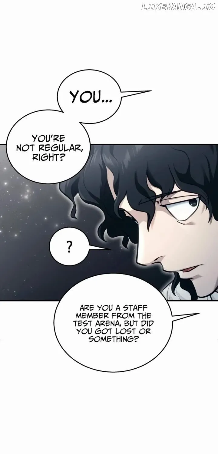 Urek Mazino Chapter 15 page 102 - 