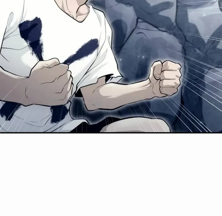 Urek Mazino Chapter 15 page 109 - 