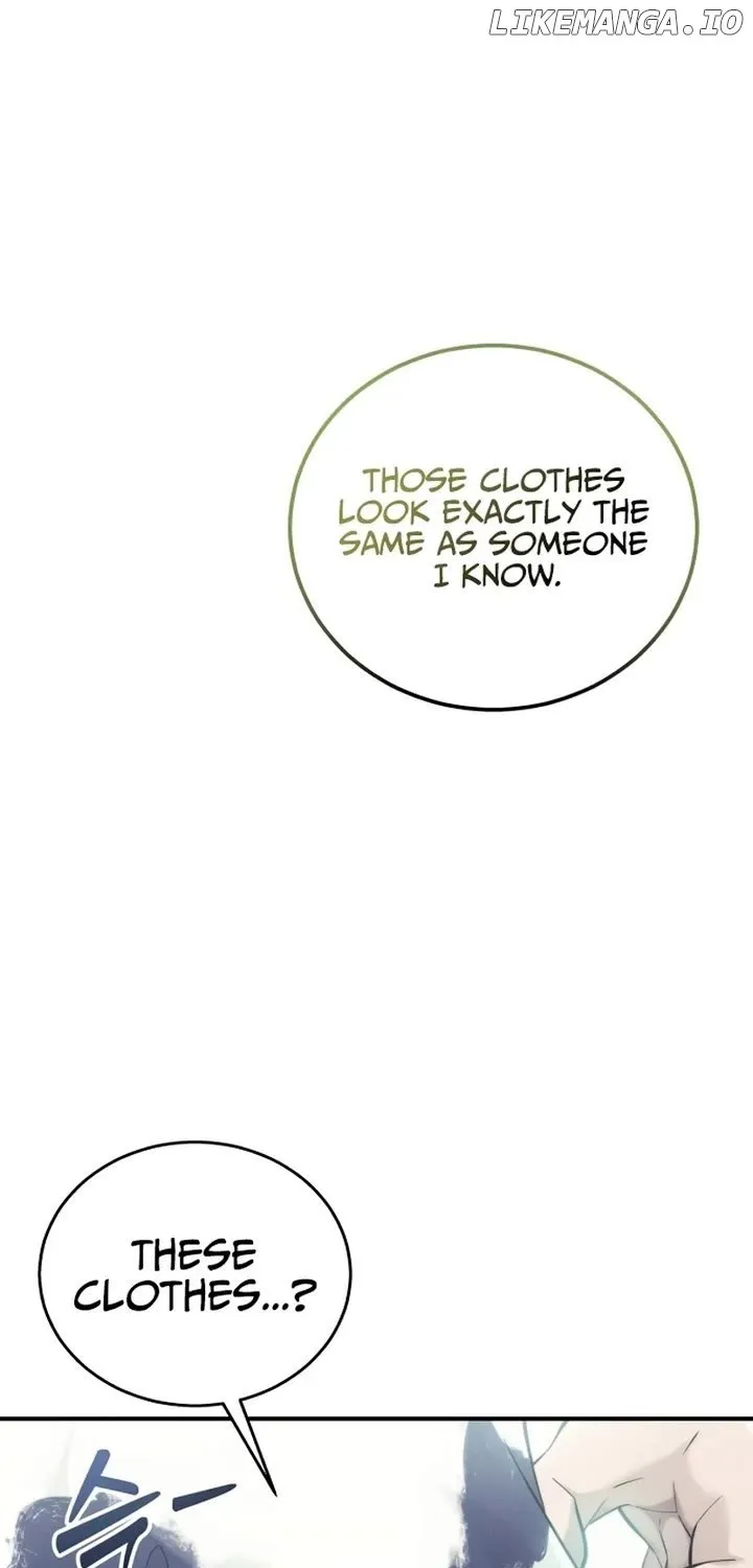 Urek Mazino Chapter 15 page 118 - 