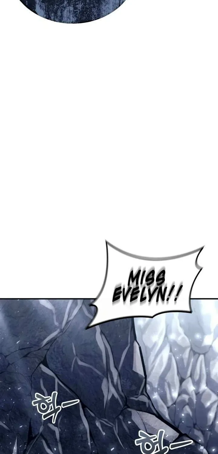 Urek Mazino Chapter 15 page 125 - 