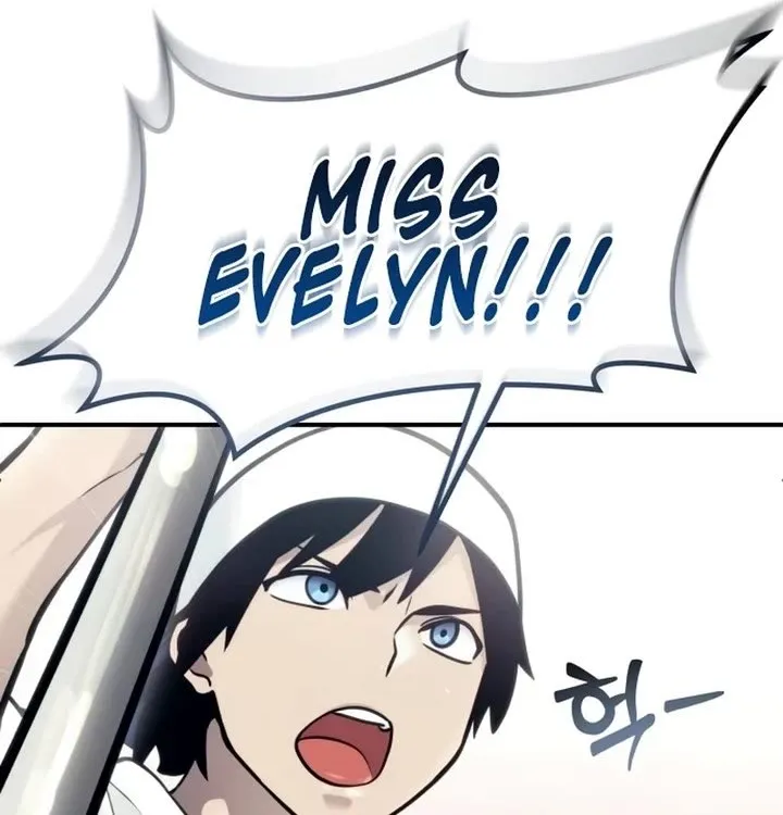 Urek Mazino Chapter 15 page 129 - 