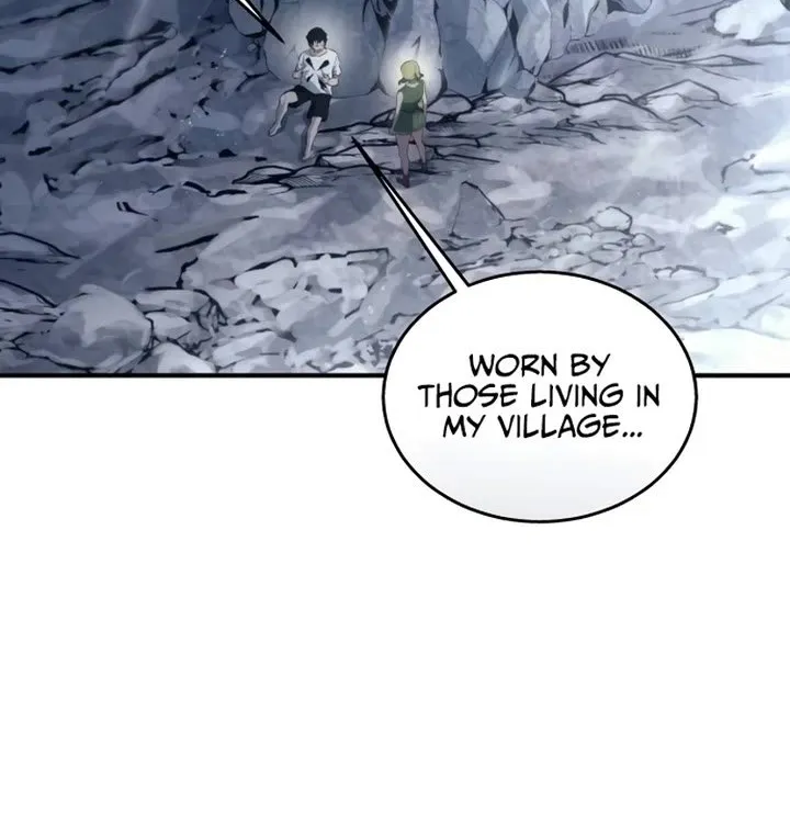Urek Mazino Chapter 15 page 131 - 