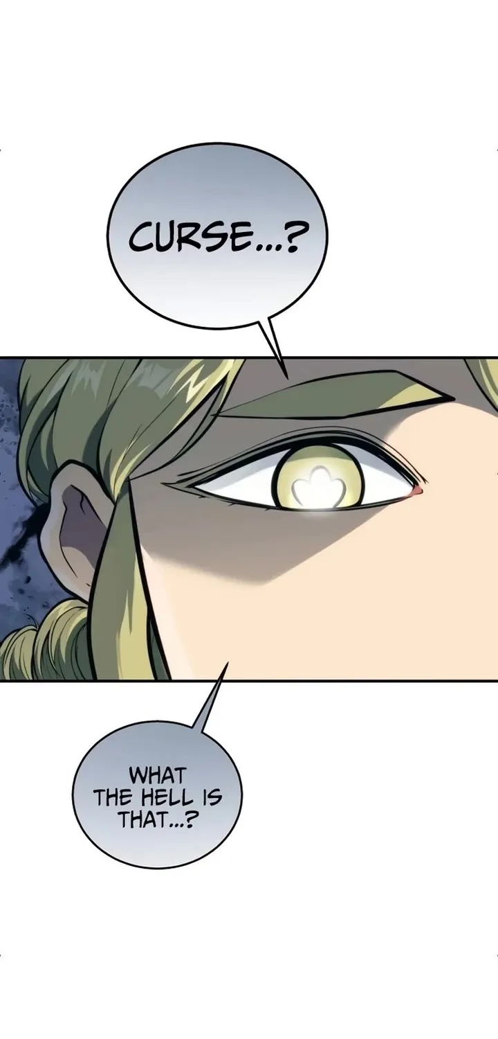Urek Mazino Chapter 15 page 133 - 
