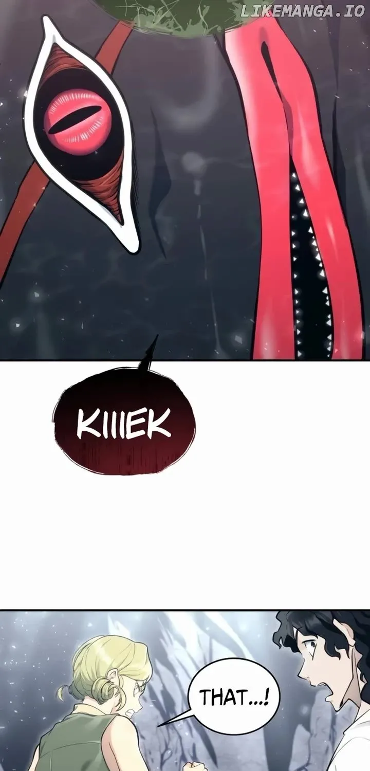 Urek Mazino Chapter 15 page 148 - 