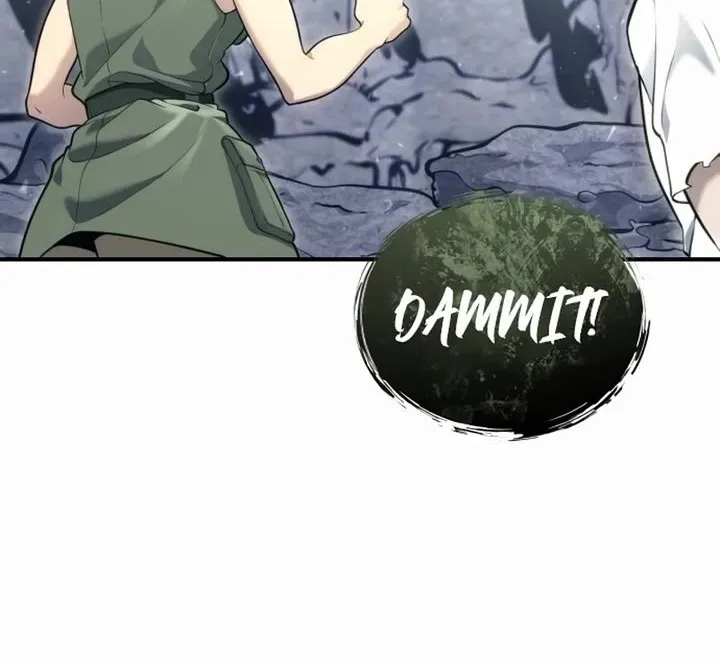 Urek Mazino Chapter 15 page 149 - 