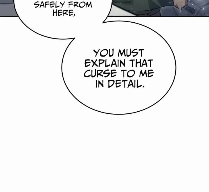 Urek Mazino Chapter 15 page 151 - 