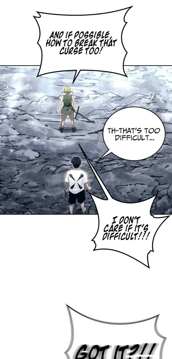 Urek Mazino Chapter 15 page 153 - 