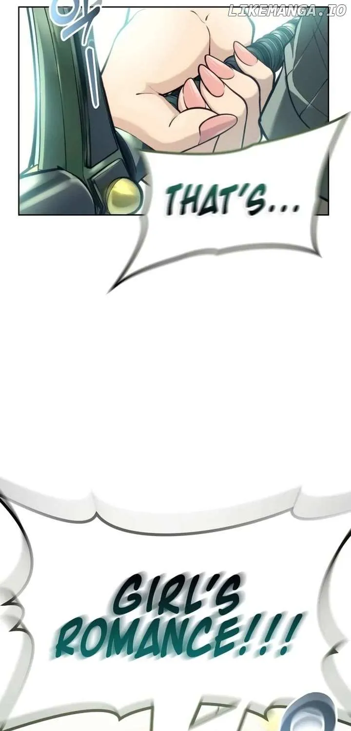 Urek Mazino Chapter 15 page 156 - 