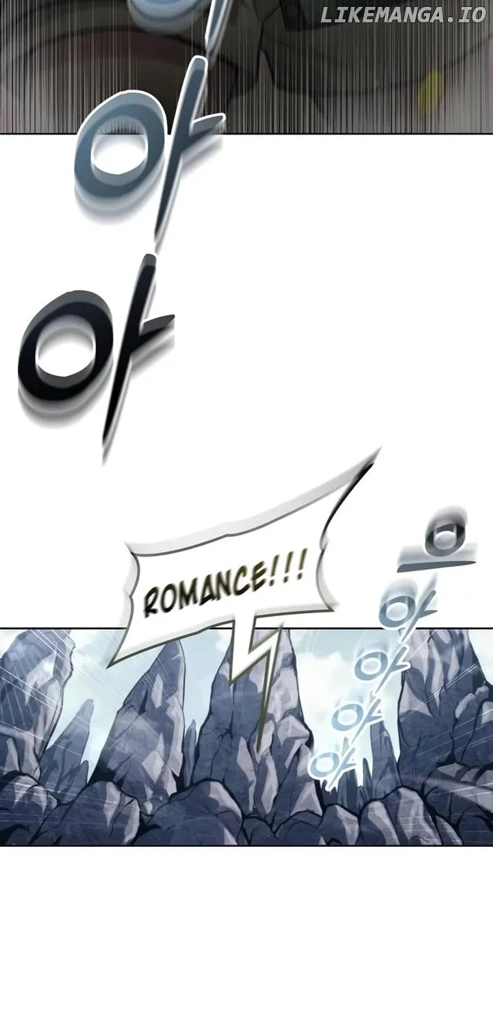 Urek Mazino Chapter 15 page 158 - 