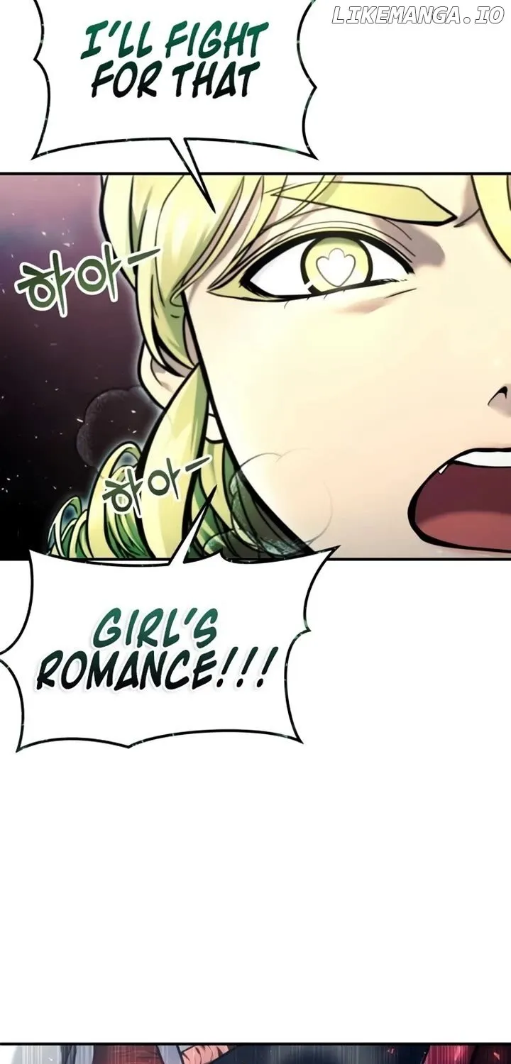 Urek Mazino Chapter 15 page 160 - 